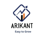 arikant page 1 removebg preview